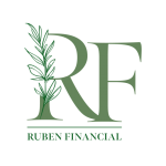 ruben-financial